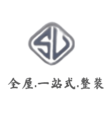 凌云县顺利装修公司